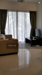 Suites de Laurel (D21), Apartment #567800231